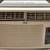 air conditioner 1 thumbnail