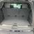 Brand New 2026 GMC Yukon 4WD Denali Ultimate- Black 10 thumbnail