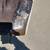 Cadillac convertible top frame 1965-70 Olds Buick Cadillac 4 thumbnail