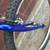 1996 Cannondale M400 21 Speed Mountain Bike 18 Inch Bicycle 10 thumbnail