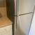 One bedroom apartment utilities included  private entrance show today 7 thumbnail