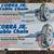 Cobra Jr tire chains (unused) 1 thumbnail