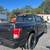 2016 F-150 1 thumbnail