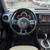 2017 Volkswagen Beetle 1.8T Automatic Hatchback Low Mileage! 13 thumbnail
