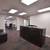 Large Office Space for Lease 3 thumbnail