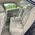 Toyota Camry XLE– 2002 Low Mileage | Super Clean | Single Owner 10 thumbnail