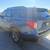 2021 Ford Explorer XLTSUV w/3rd Row 3 thumbnail