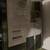 Stack On PWS-15522 Electronic Wall Safe, New in Box 2 thumbnail