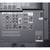 Sony Bravia 46-inch KDL-46V4100 1080p LCD HDTV 4 thumbnail