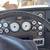 2012 Freightliner Coronado 14 thumbnail