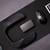 Panasonic SoundSlayer Wireless Wearable Speaker System Black SC-GNW10 13 thumbnail