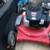 LAWN MOWERS 10/8/26  ALL HAVE BEEN SERVICED AND READY CALL DOC 1 thumbnail