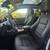 2021 Mercedes-benz GLE 450 4matic 11 thumbnail