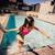 Fitness Center, 24-Hour Availability, Central Heating and Air 3 thumbnail
