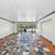 Available Now! 1 Bedroom Apartments at Westland @ Artesia 4 thumbnail