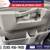 2018 Chevrolet Express Cargo Van  SERVICED AND READY! 11 thumbnail