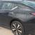 2021 Nissan Altima 2.5 SV AWD 4dr Sedan 27686 Miles 6 thumbnail