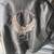 Motorcycle riding leather vest and jacket 3 thumbnail