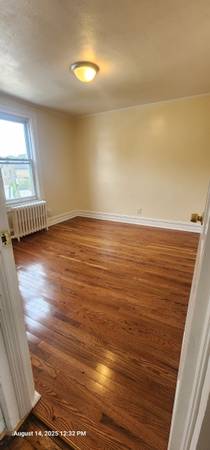 $2,550 / 2br - 1250ft2 - 2 bedroom Apartment for rent in Rego Park, Queens. (Rego Park)63874743003777124