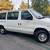 1998 ford club wagon passenger van 144,000 miles one owner 6 thumbnail