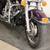 2010 HARLEY DAVIDSON ROAD KING 14 thumbnail