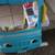 ABC 123 toy 1 thumbnail