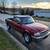 1998 Ford Ranger Extended Cab Pickup 8 thumbnail