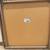 Samsonite folding Card Table and Two folding Chairs 4 thumbnail