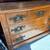 Vintage Dresser Chest of Drawers 2 thumbnail