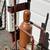 Tools - Oxy-Acetylene Torch Kit with Tanks & Cart 3 thumbnail