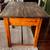 Antique Travern Table 4 thumbnail