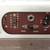 Vintage DuKane Filmstrip Projector 6 thumbnail