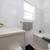Beautiful Unit * Studio / 1 bath - Excellent location! * A MUST SEE! * 13 thumbnail
