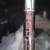 Plin i3 red dot O-Size sand wedge 4 thumbnail