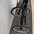 Cybex Jogging Stroller 3 thumbnail