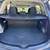 2013 TOYOTA RAV4 XLE 2.5L 4CYL- AWD- 1 OWNER-BACK UP CAM-LOW MILES- 13 thumbnail