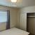 Im renting a room in my home near campus 4 thumbnail