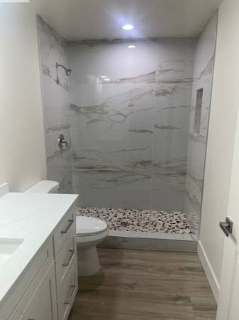$2,800 / 2br - 2 Bed / 1 Bath ADU – $2,800/mo (All utilities included, minus Wifi) (Santa Maria)63663904553985124