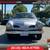 1973 Volkswagen Karmann Ghia  Only $864/mo! Easy Financing! 1 thumbnail