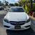 2014 Mercedes Benz E class E63Amg-S 4matic 9 thumbnail