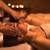4 Hand Massage/Thai Massage * Hot Stones 4 thumbnail