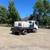 1998 GMC W5500 Flatbed  MAG Chloride Spread truck 2 thumbnail