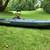 Ocean Kayak Prowler 13 angler 9 thumbnail