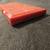 1960s Educator States and Capitals Pencil Case 5 thumbnail