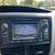 2013 Subaru Forester X Premium – AWD – 137k mi – Clean Title – $5,800 17 thumbnail