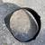 1978-81 Chevy Camaro Driver Side Headlight Bezel Trim Black 2 thumbnail