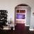 PAINTERS* PAINTING*PAINT* 310-957-4472 call anytime 11 thumbnail