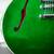 Gibson ES-335 DOT Spearmint 2024 5 thumbnail