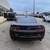 2013 Chevy Camaro LS 6 thumbnail