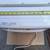 Frigidaire Casement Window AC Air Conditioner 6 thumbnail